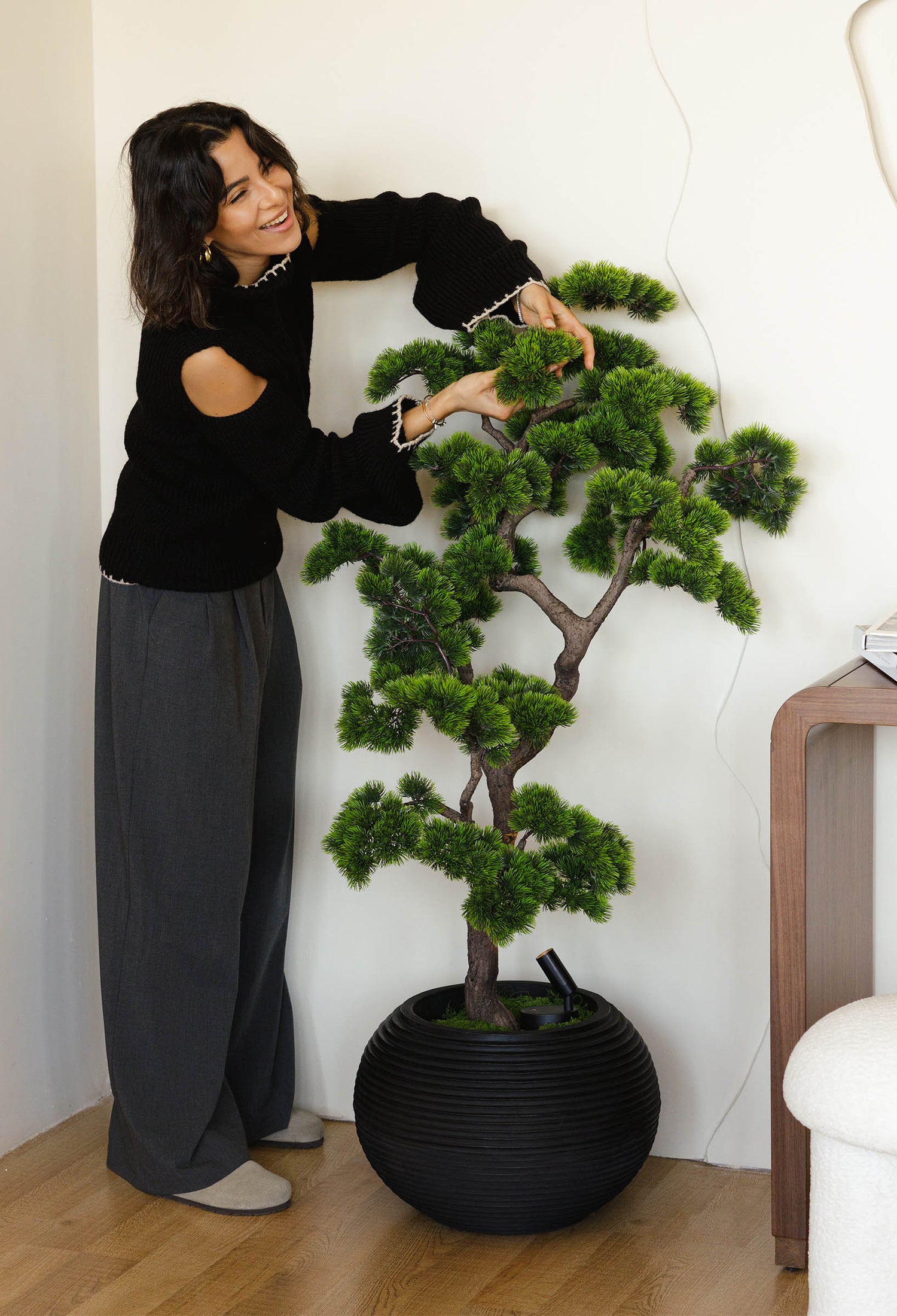 Choosing-Comfortable-Outdoor-Furniture-for-Summer-A-Complete-Guide-to-Enjoying-the-Outdoors Wasilaah UAE