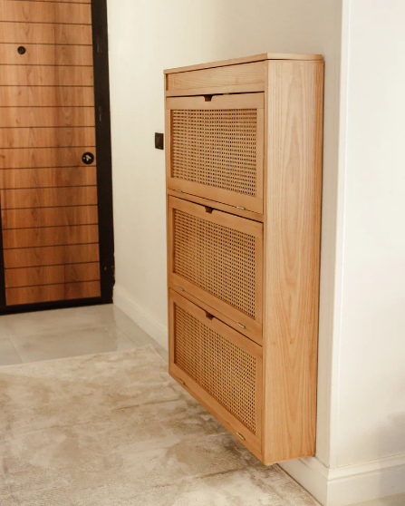 Best TV Units to Organize Your Living Room with Style – Modern & Functional Designs