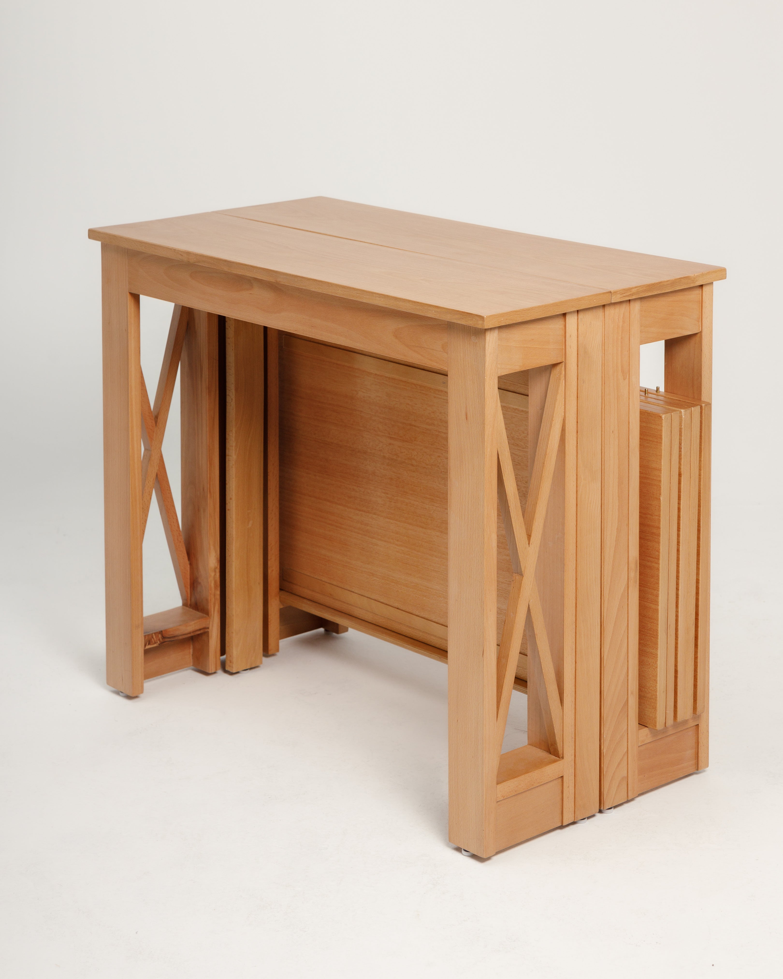 TRANSFORMER TABLE Wasilaah UAE