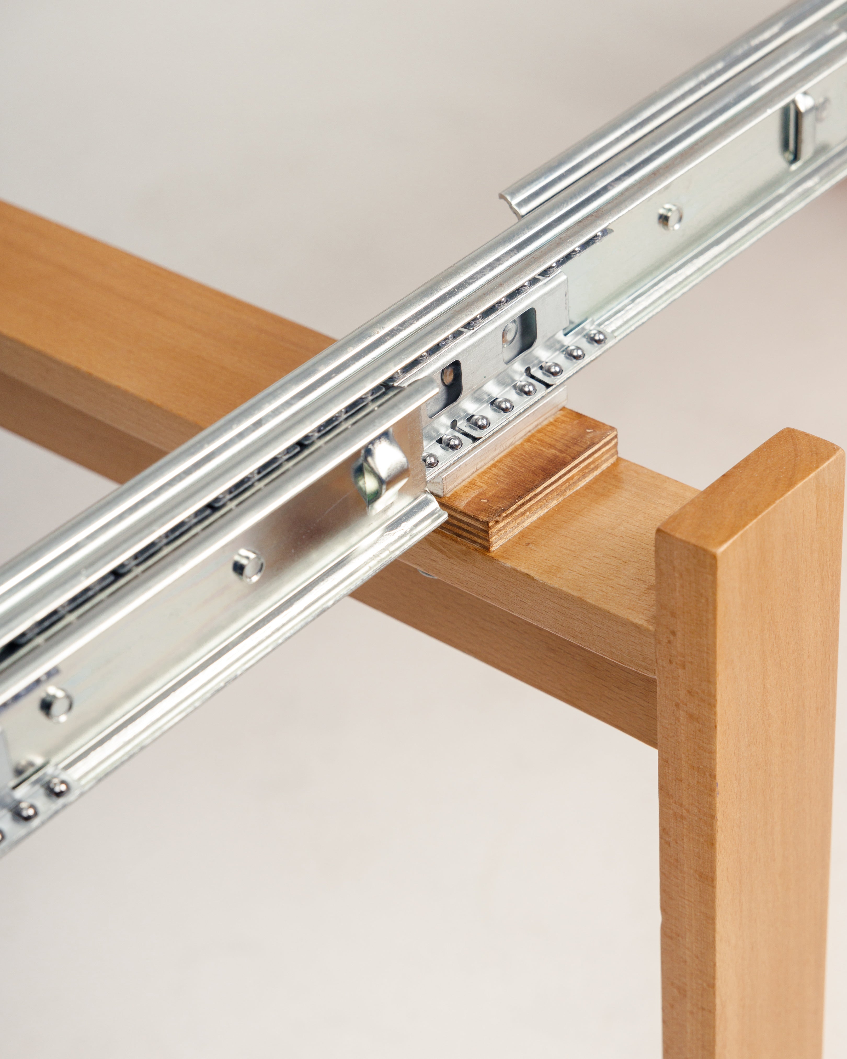 TRANSFORMER TABLE Wasilaah UAE
