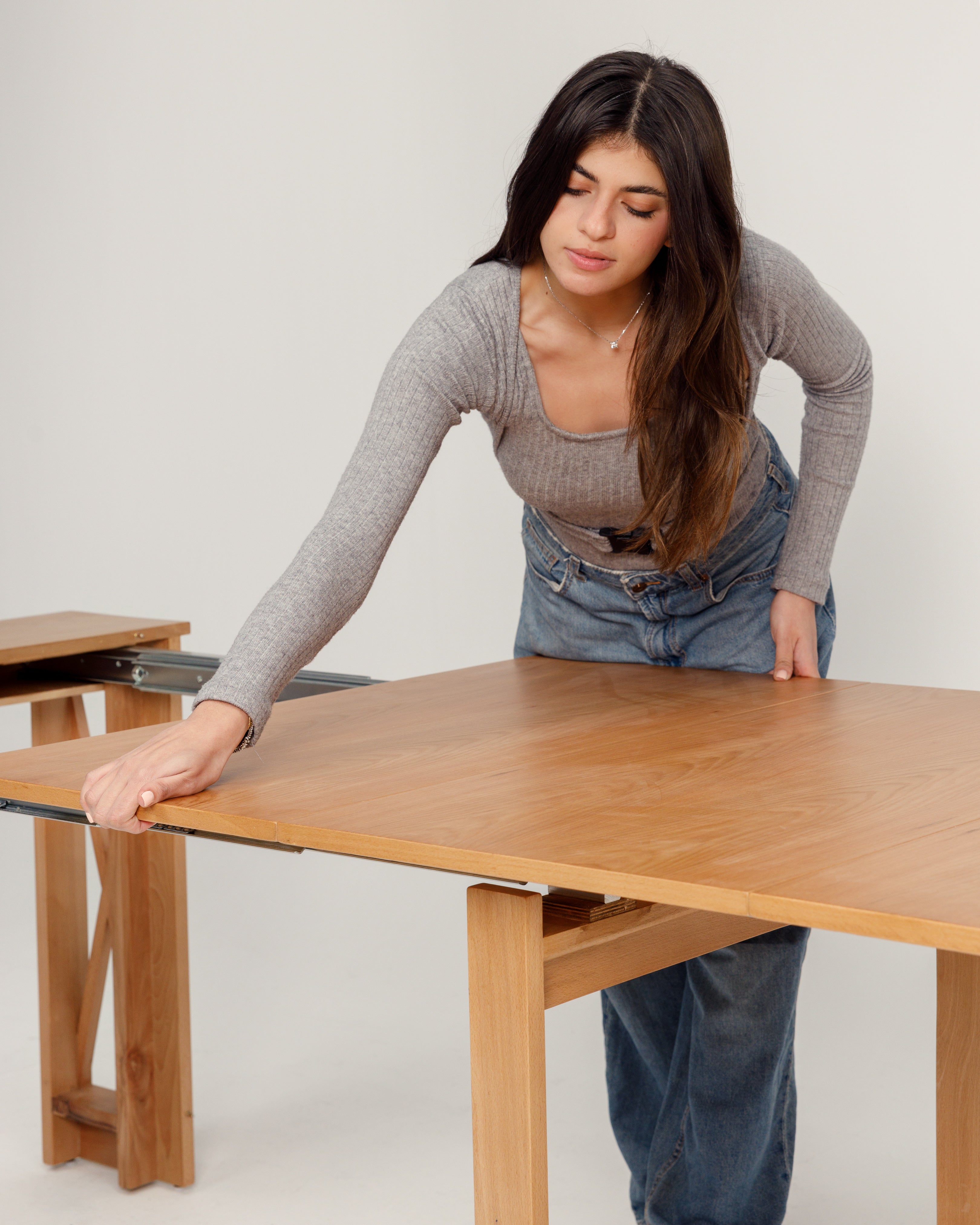 TRANSFORMER TABLE Wasilaah UAE