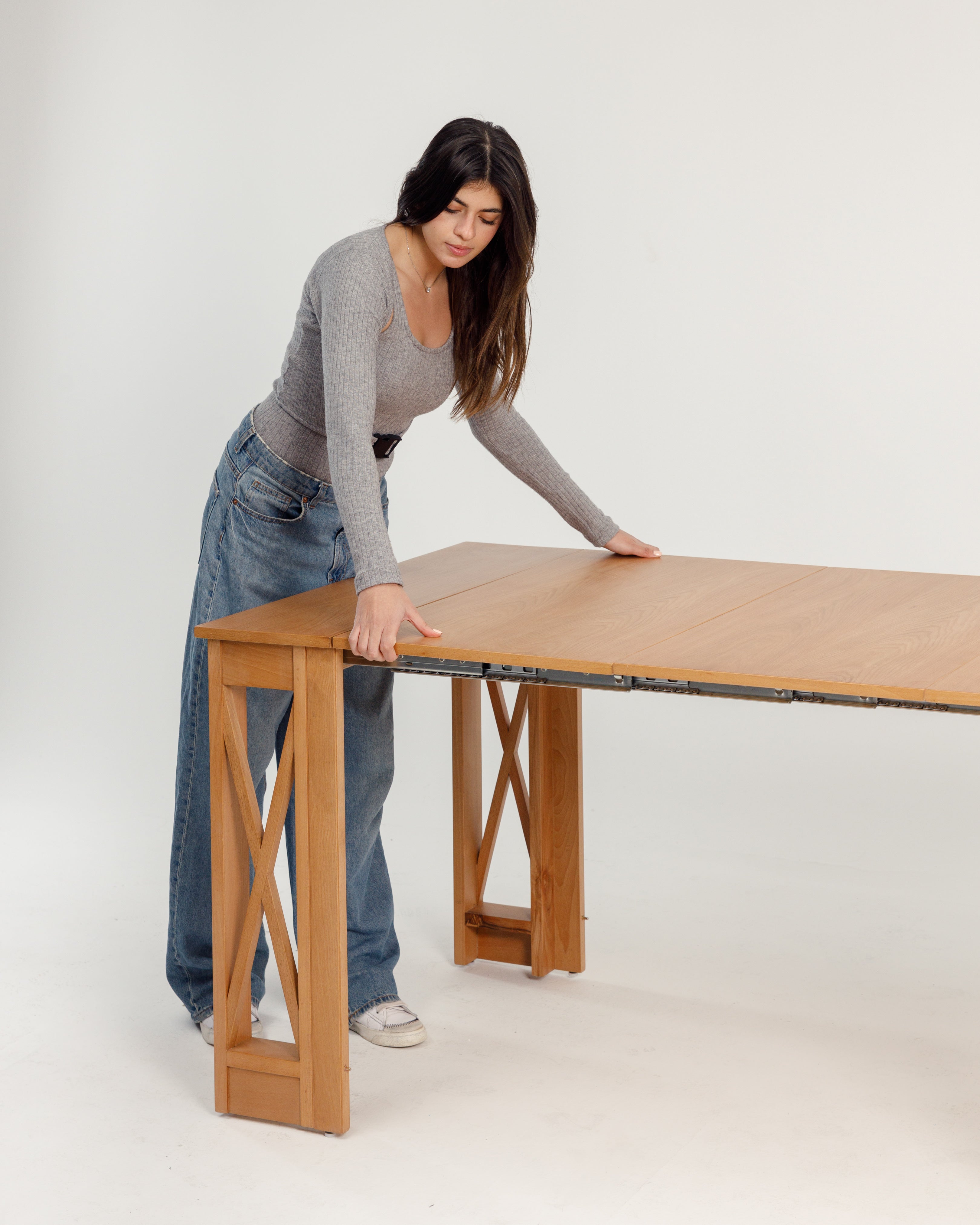 TRANSFORMER TABLE Wasilaah UAE