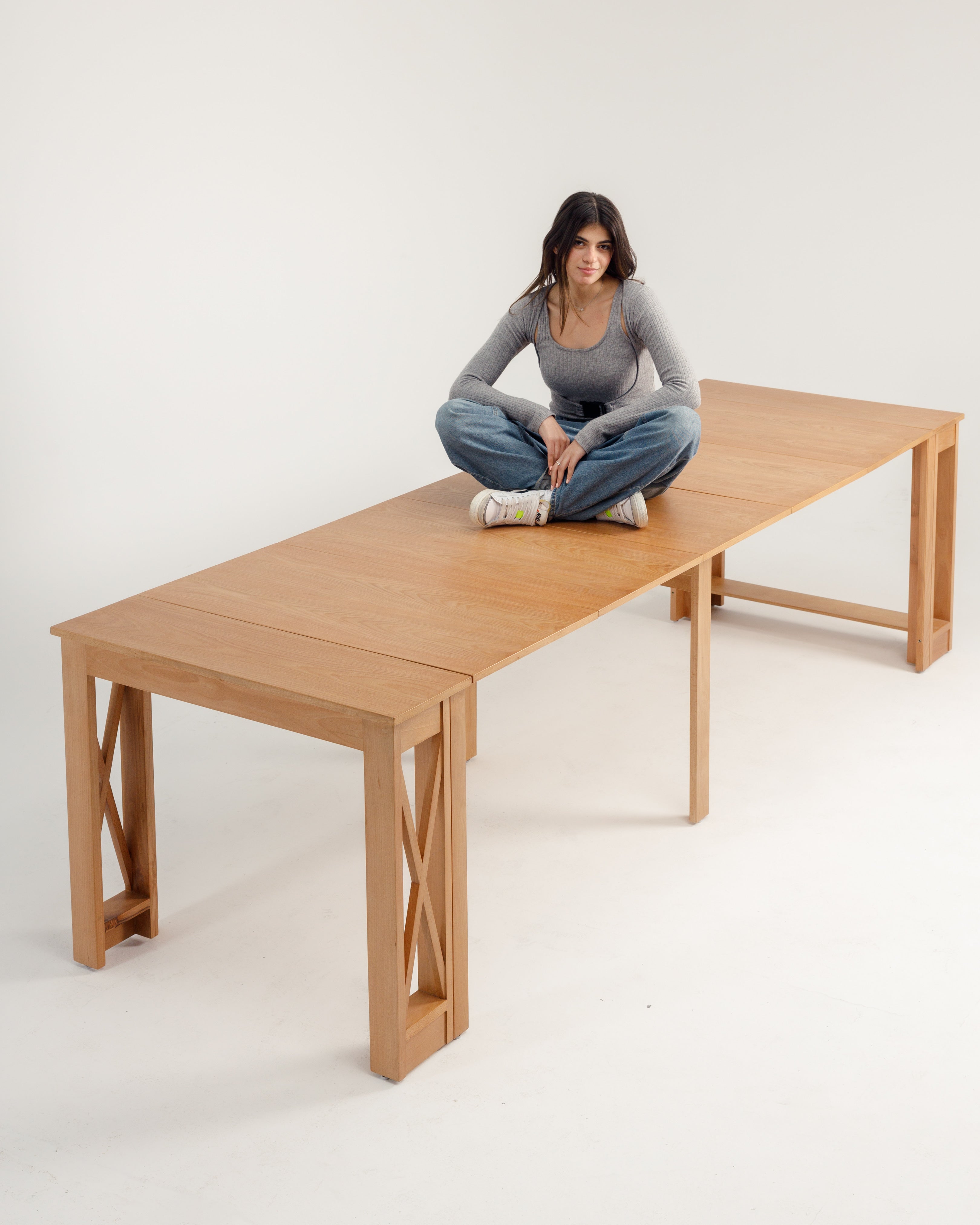 TRANSFORMER TABLE Wasilaah UAE