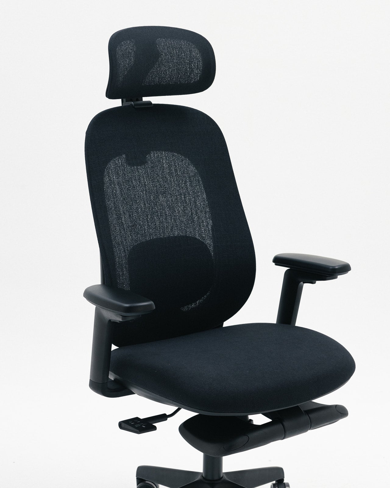 adjustable office chair UAE Wasilaah