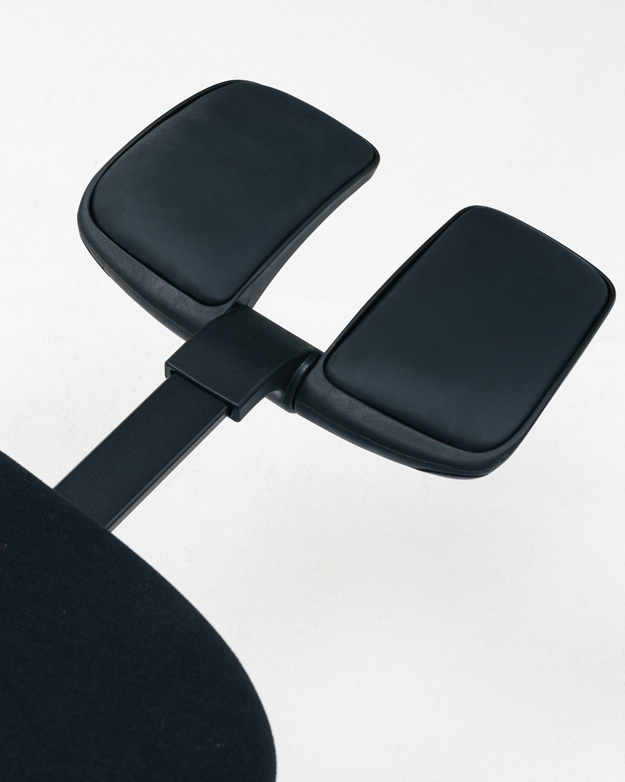 adjustable ergonomic chair Wasilaah