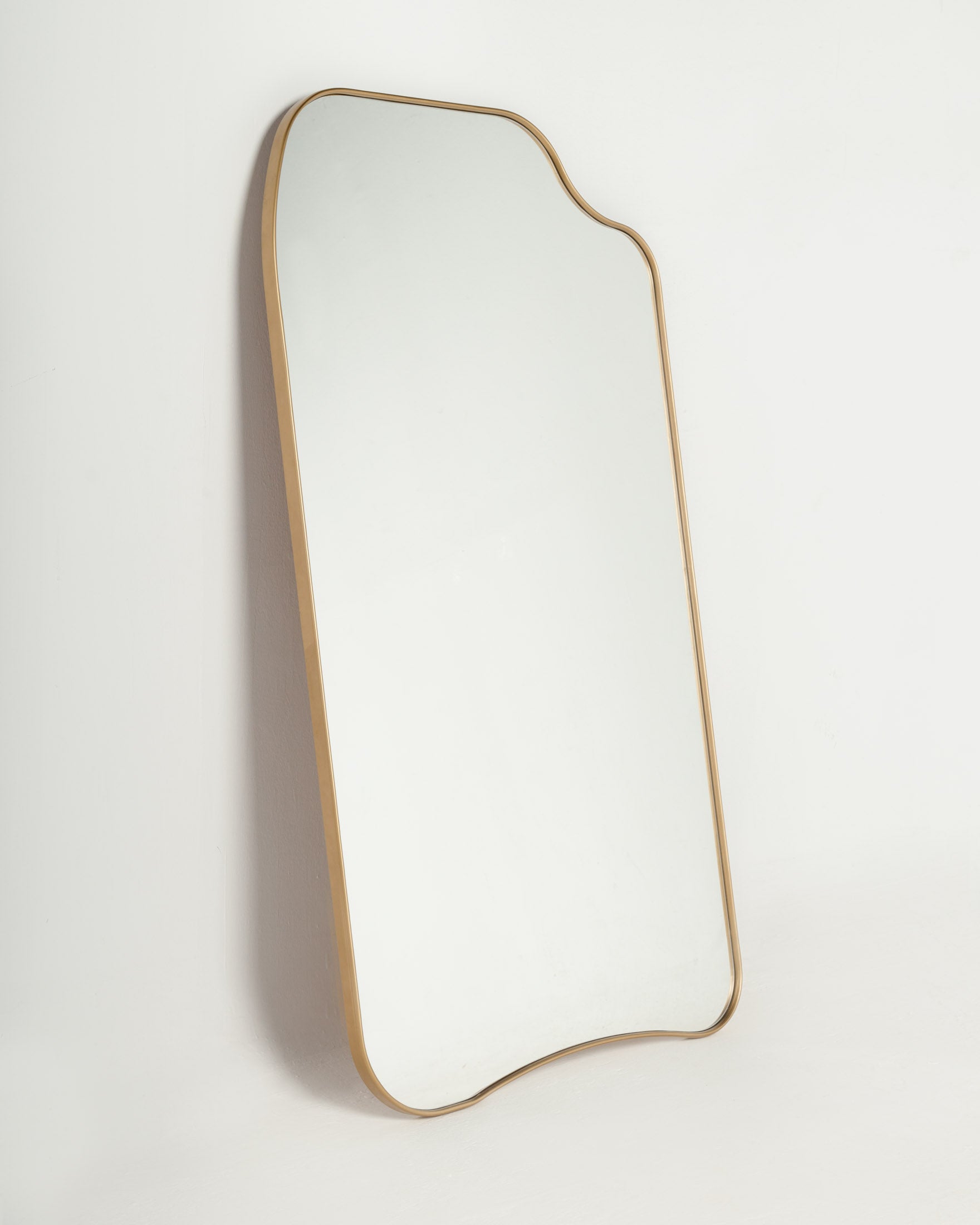 مرايا برودي