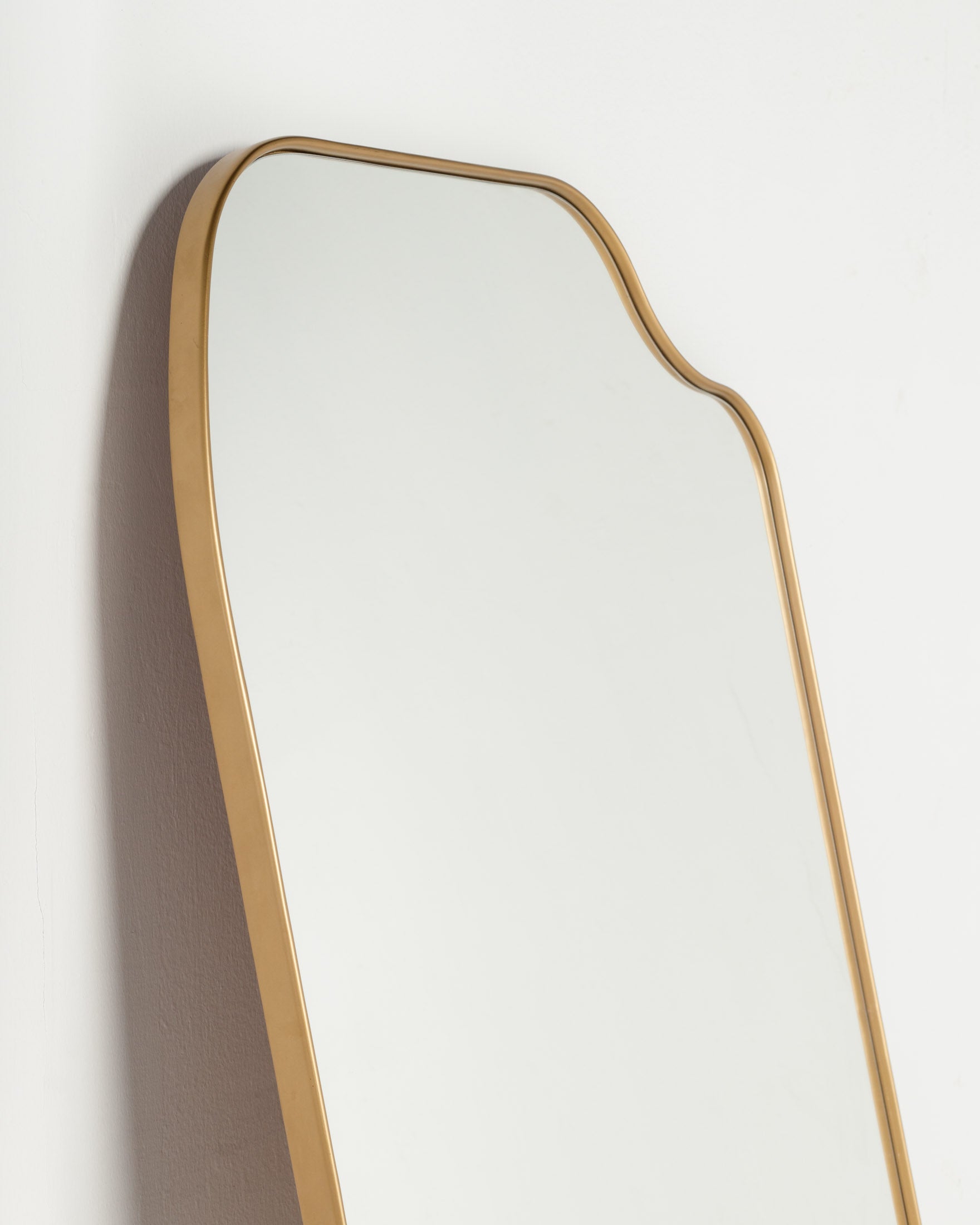 مرايا برودي