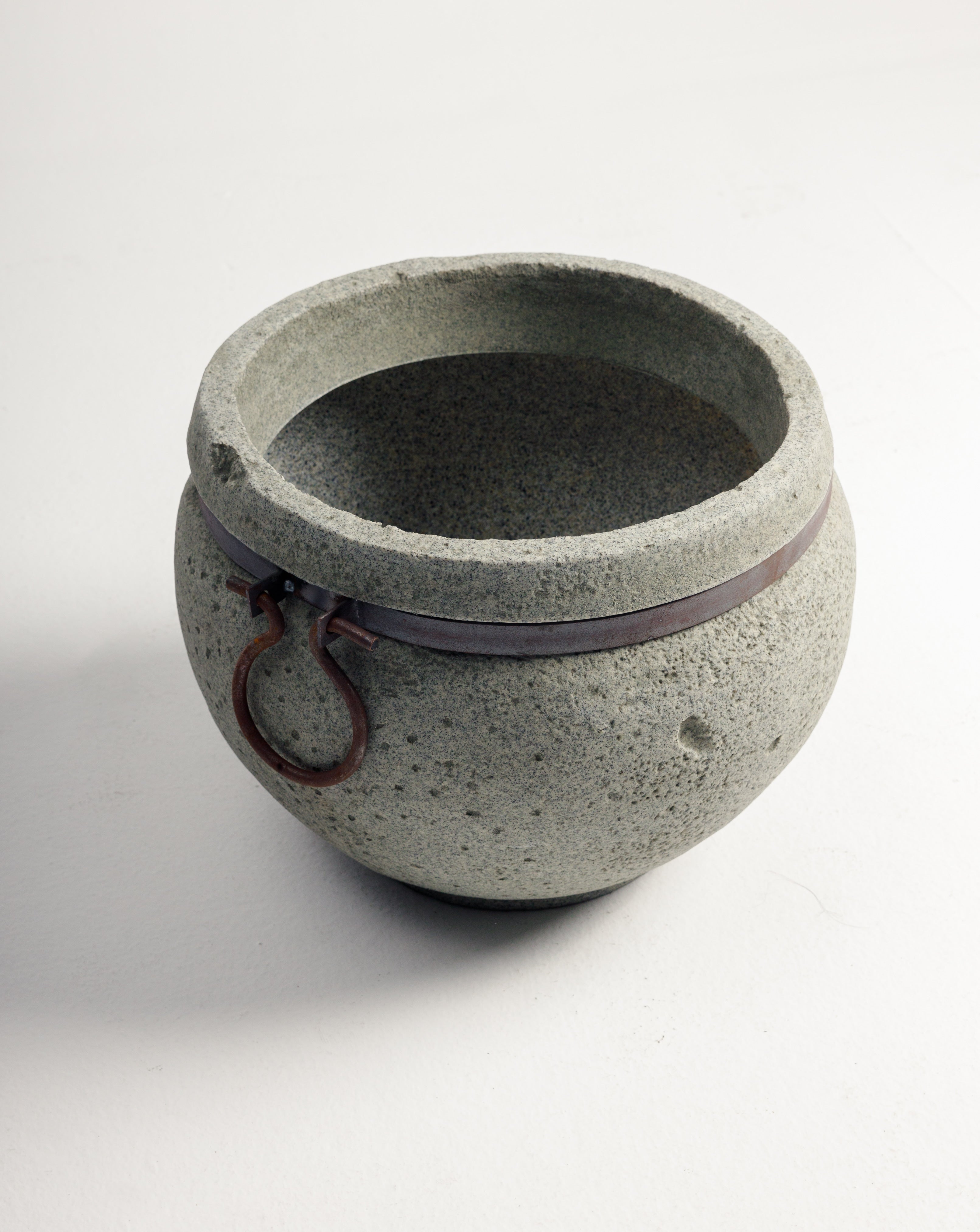 FERRUSTICANO POT Wasilaah UAE