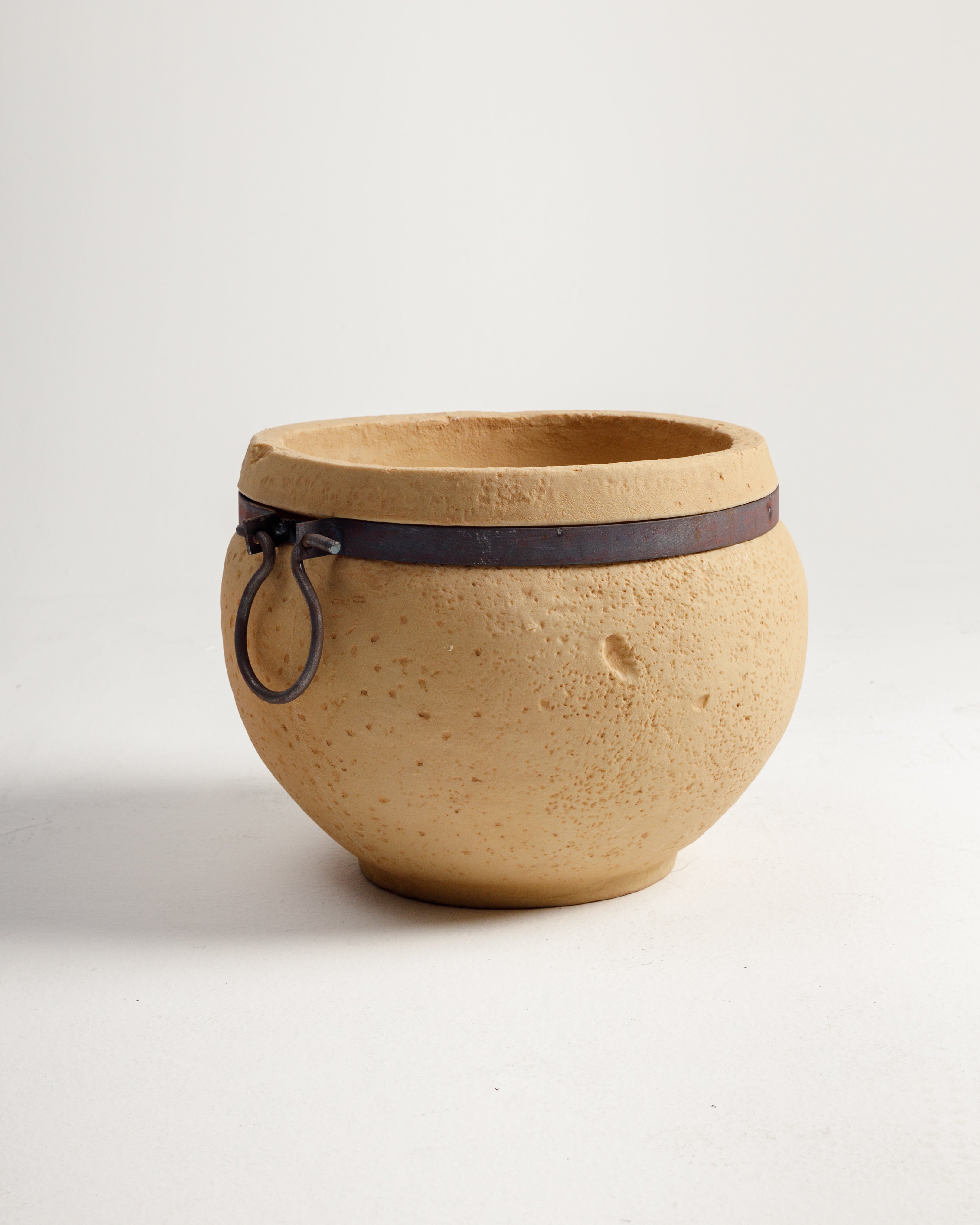 FERRUSTICANO POT Wasilaah UAE