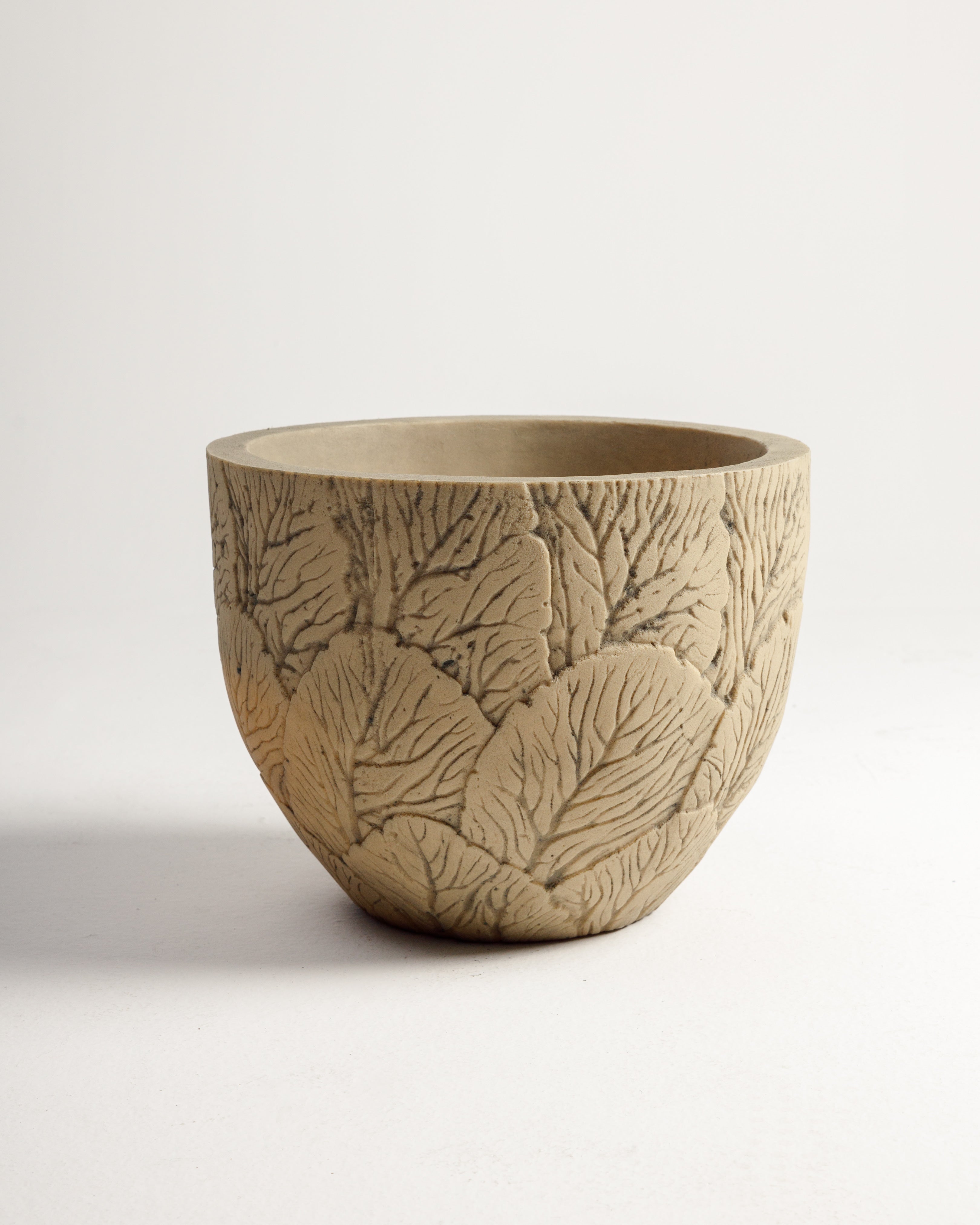 Foresta Pot Wasilaah UAE