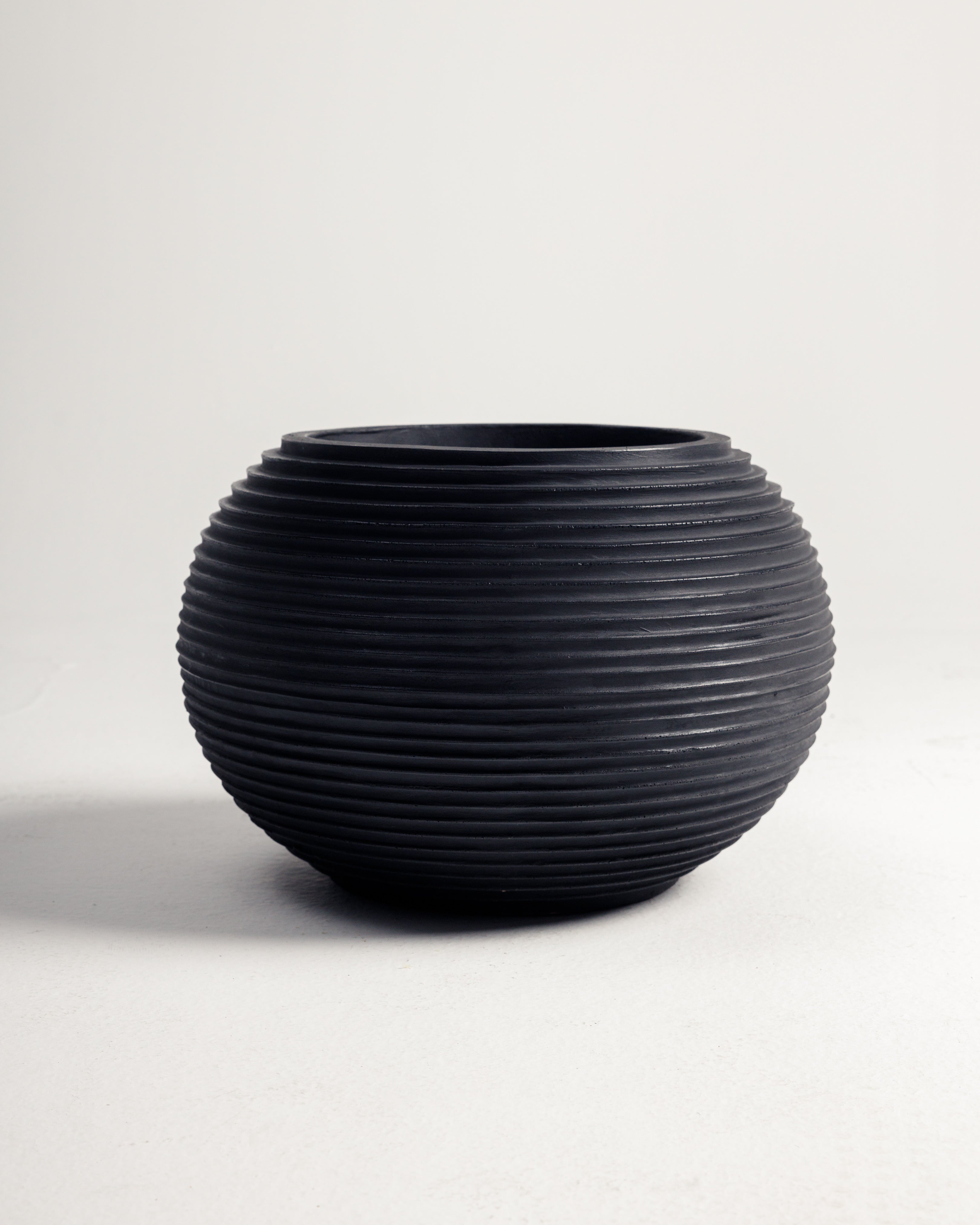Black Pot Wasilaah UAE