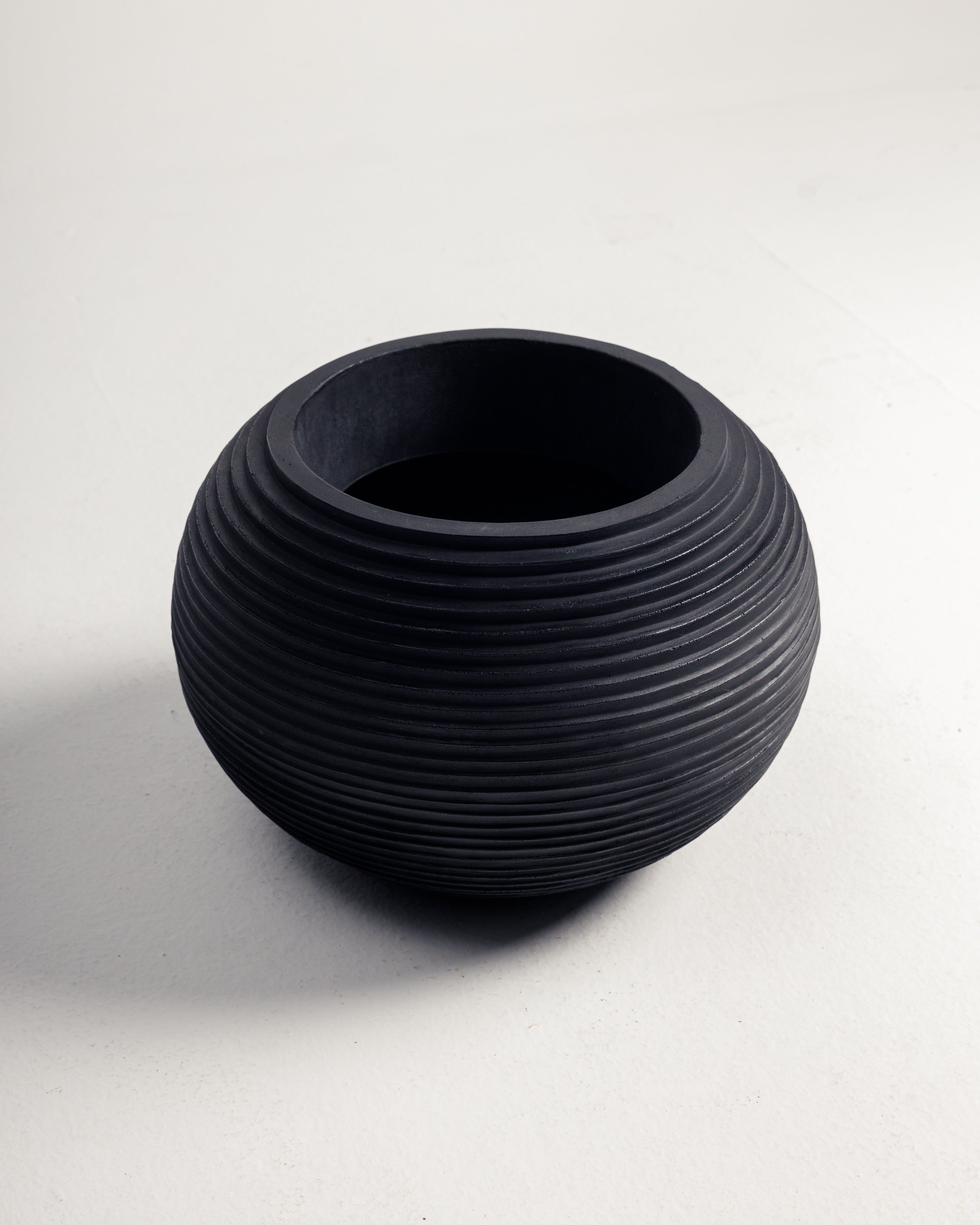Black Pot Wasilaah UAE