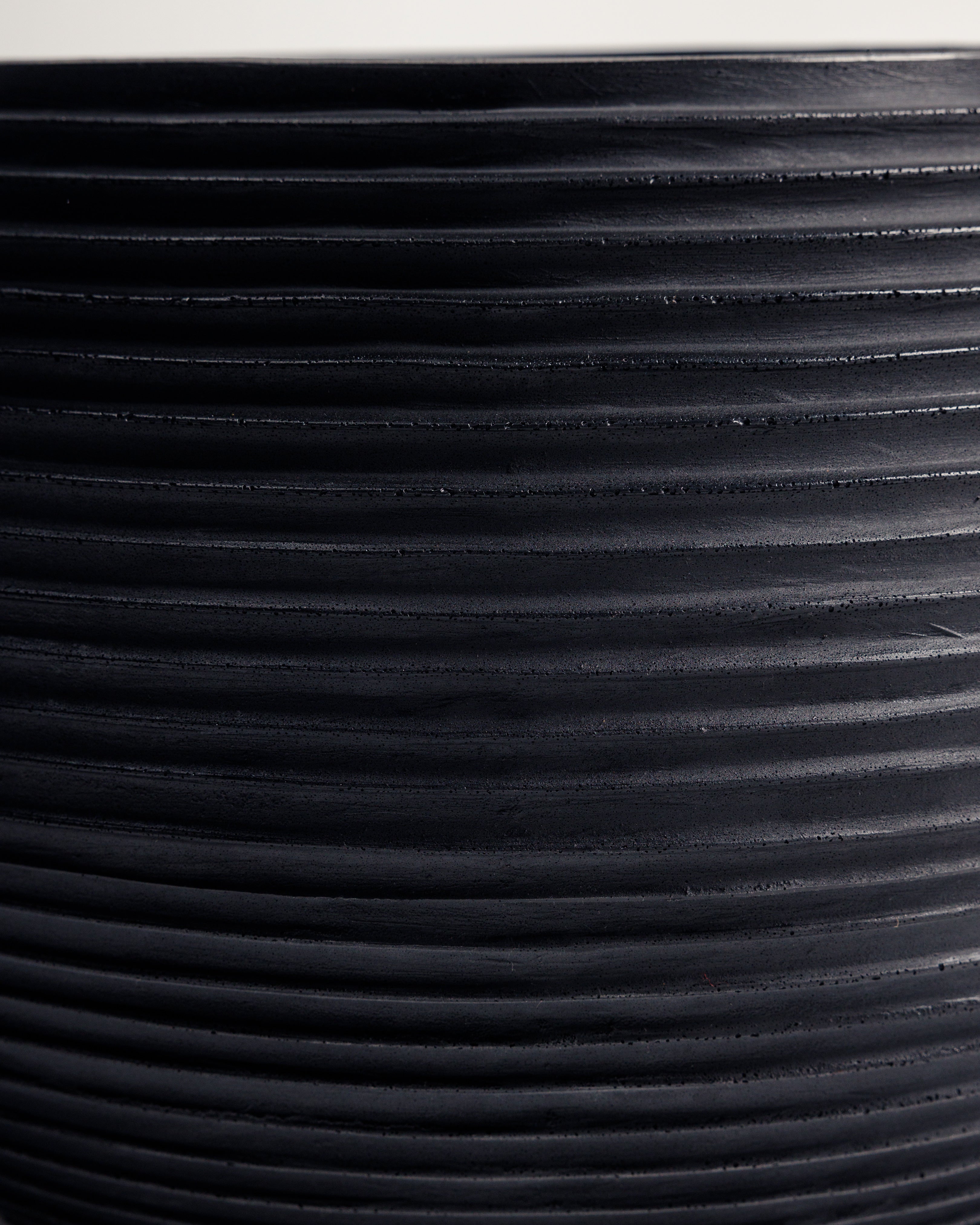 Black Pot Wasilaah UAE