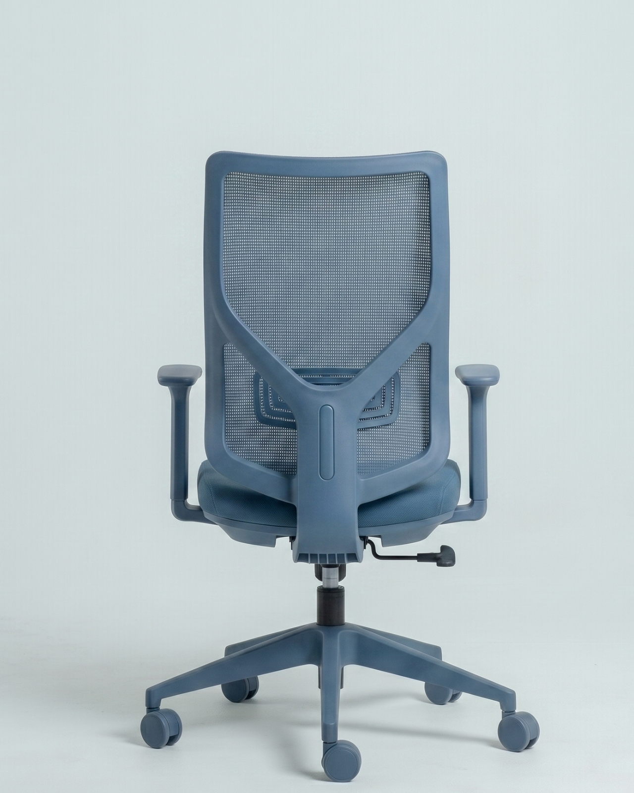 modern home office chair