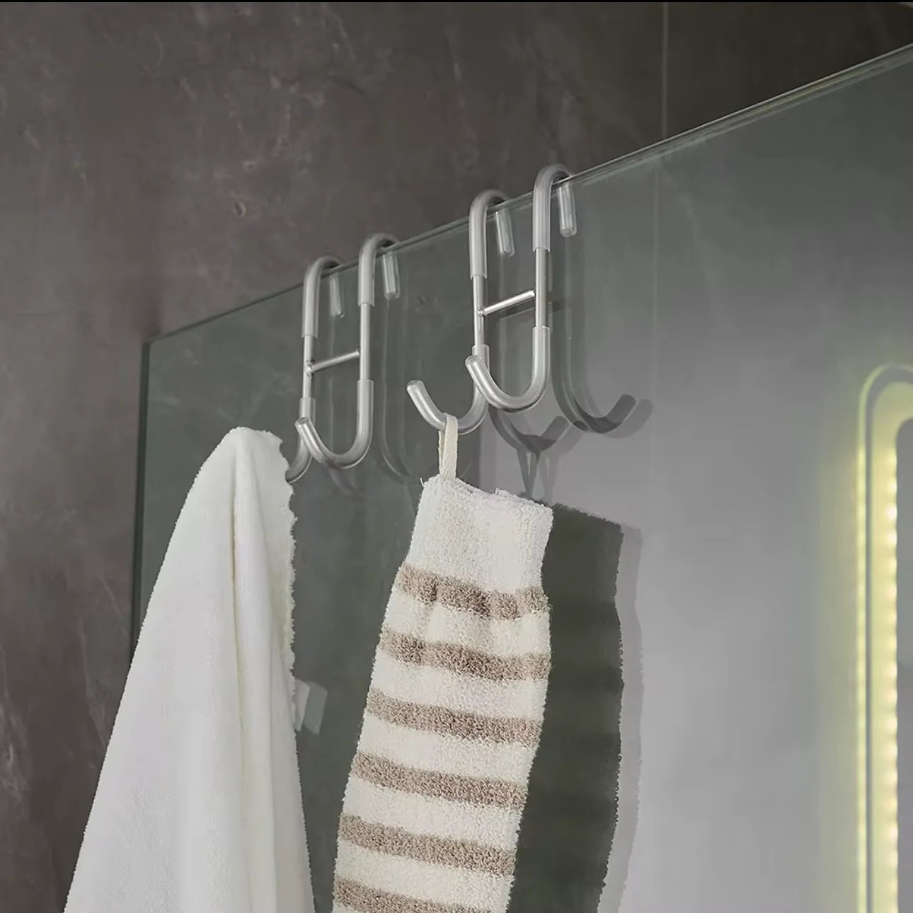 stainless steel hooks for hanging uae