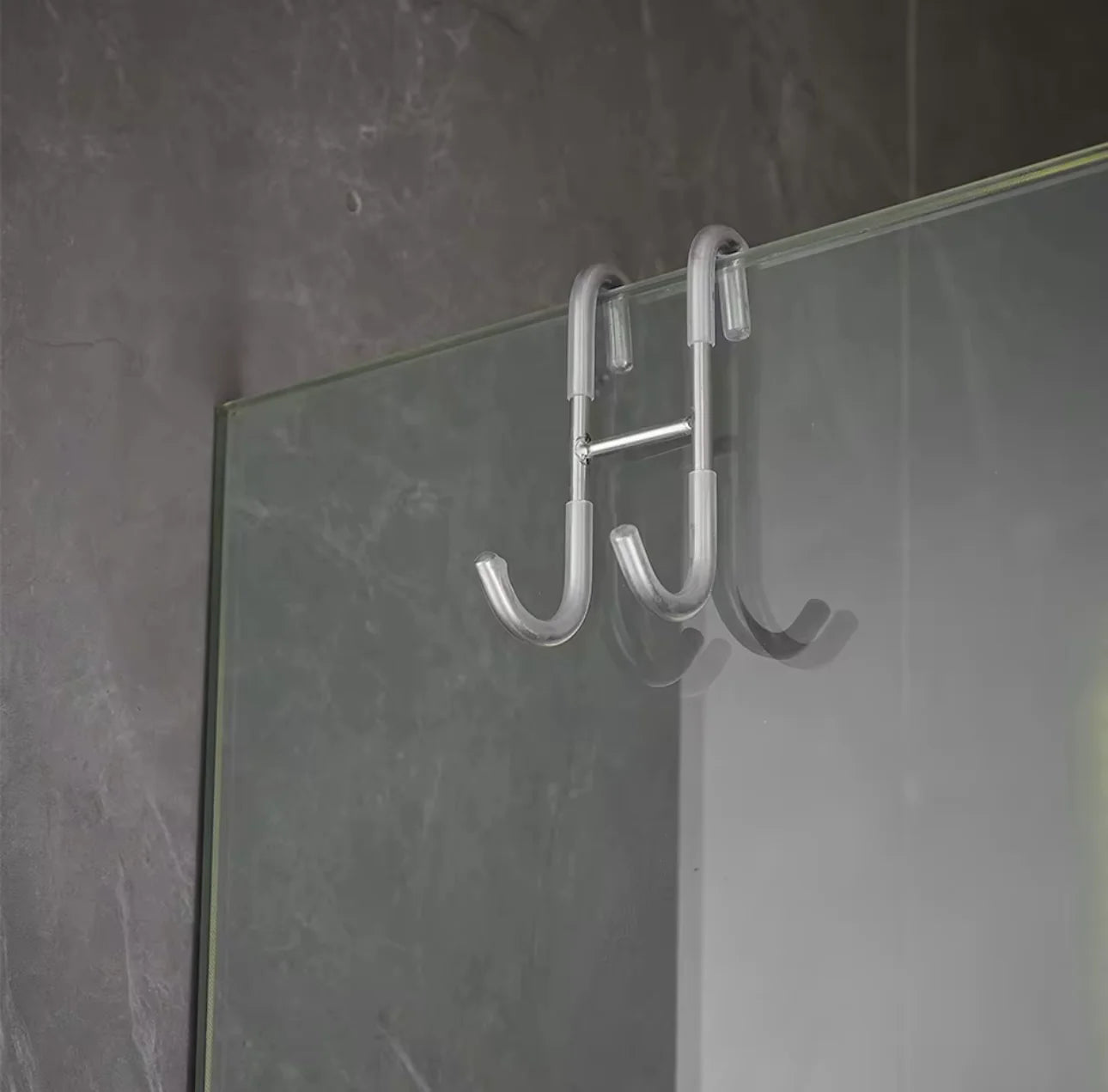 stainless steel hooks for hanging