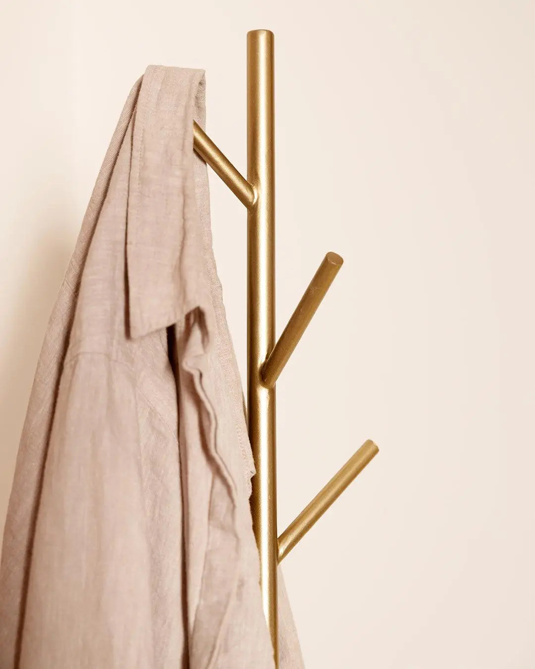 coat stand