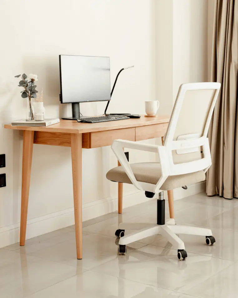 office furniture UAE