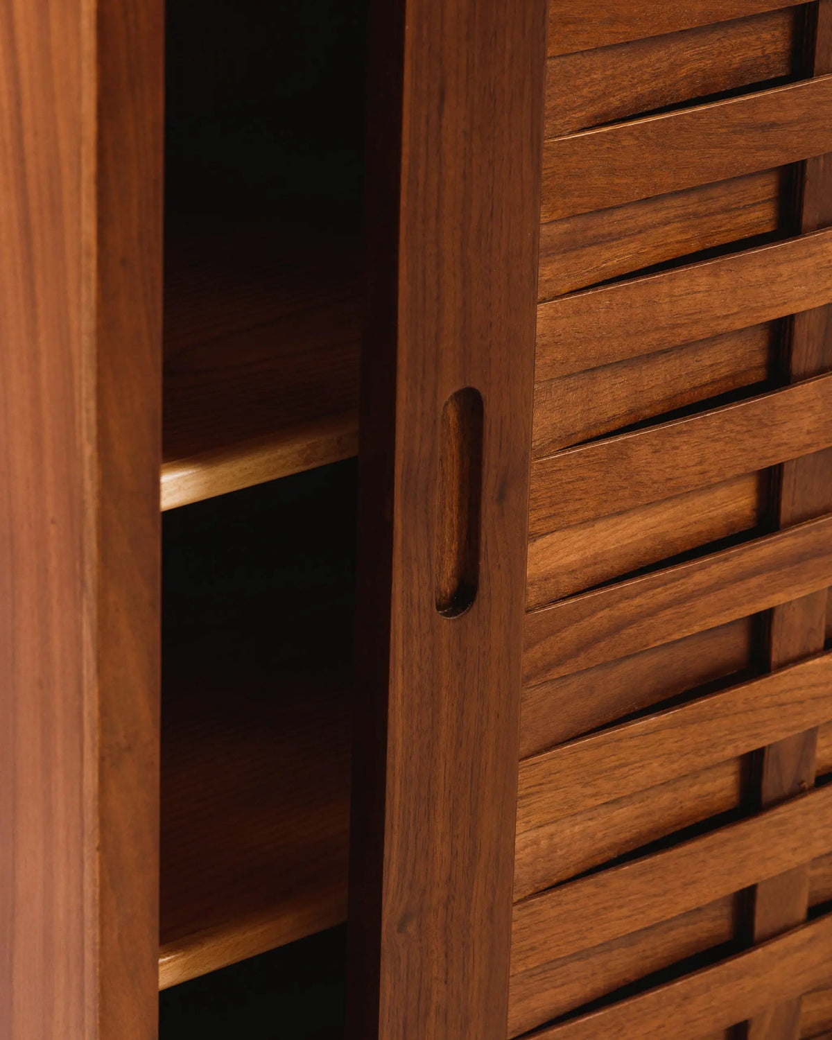 Best Hanging Shoe Racks for Small Spaces