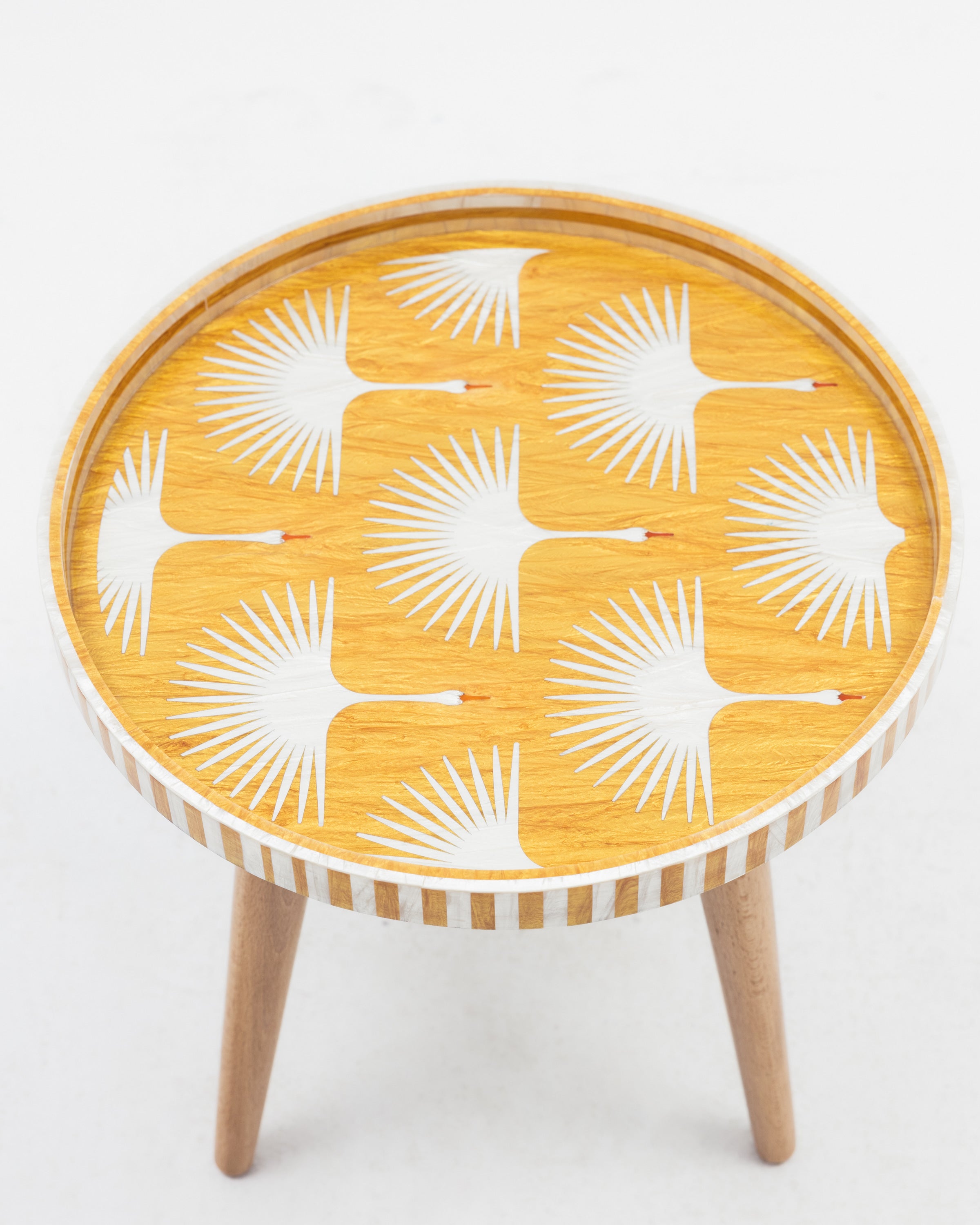 Side Table UAE