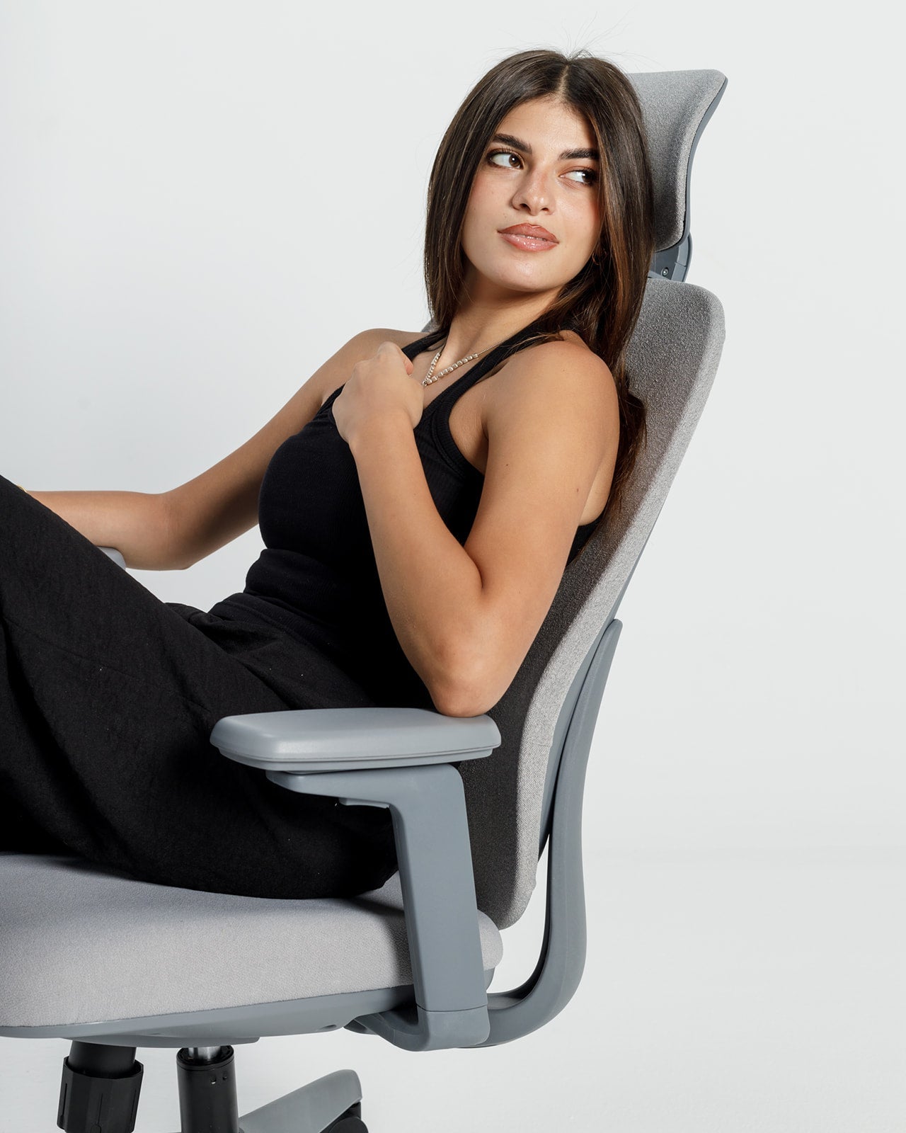 Executive office chair UAE