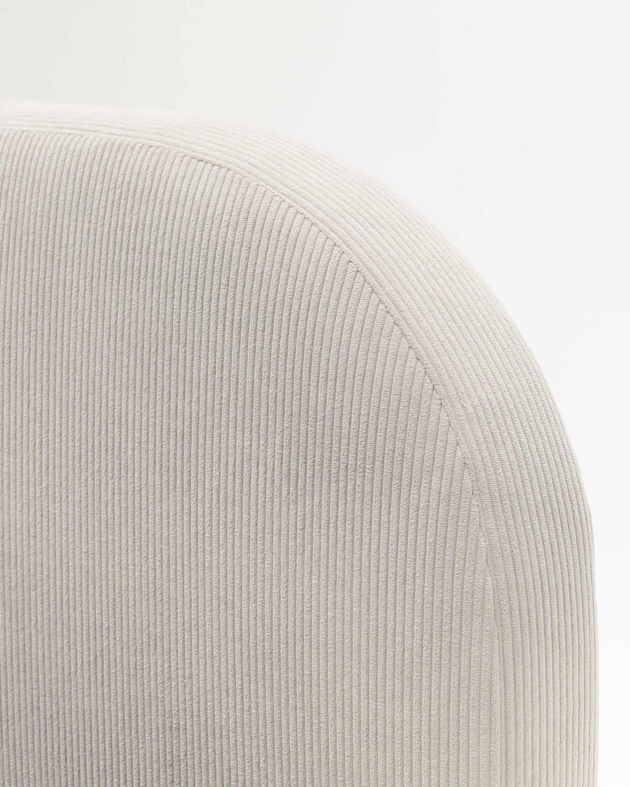 Greyish Cloudnest Kids Bed