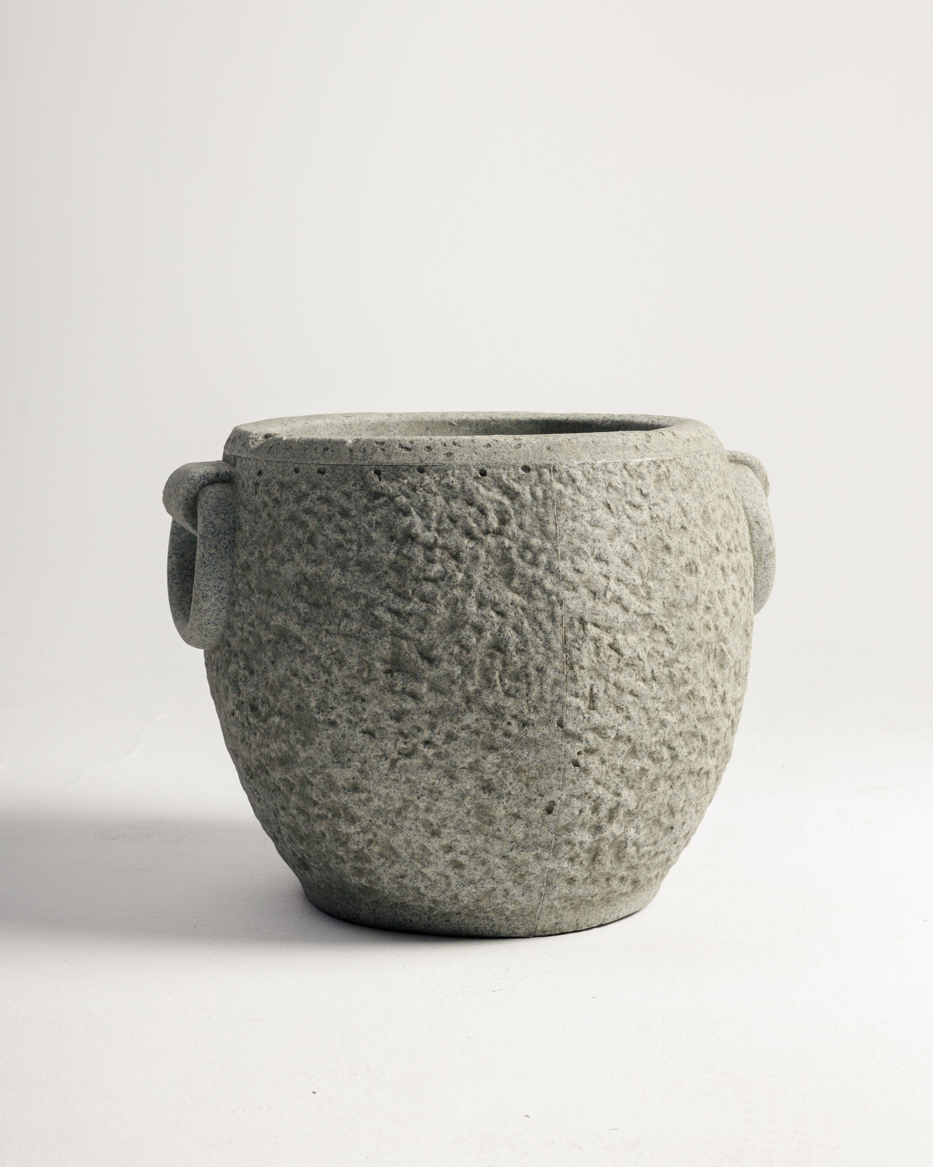 ROMANITA POT Wasilaah UAE