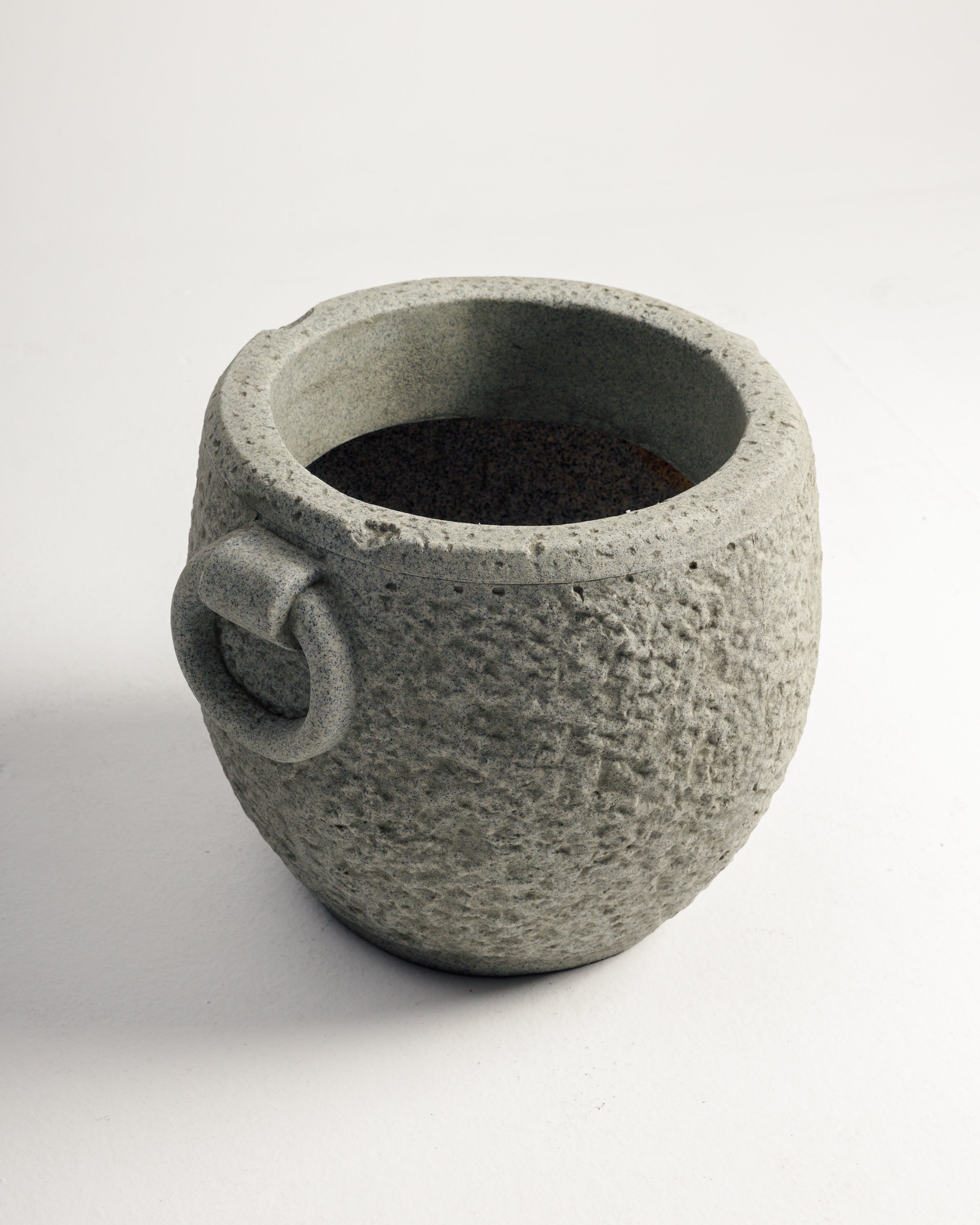 ROMANITA POT Wasilaah UAE