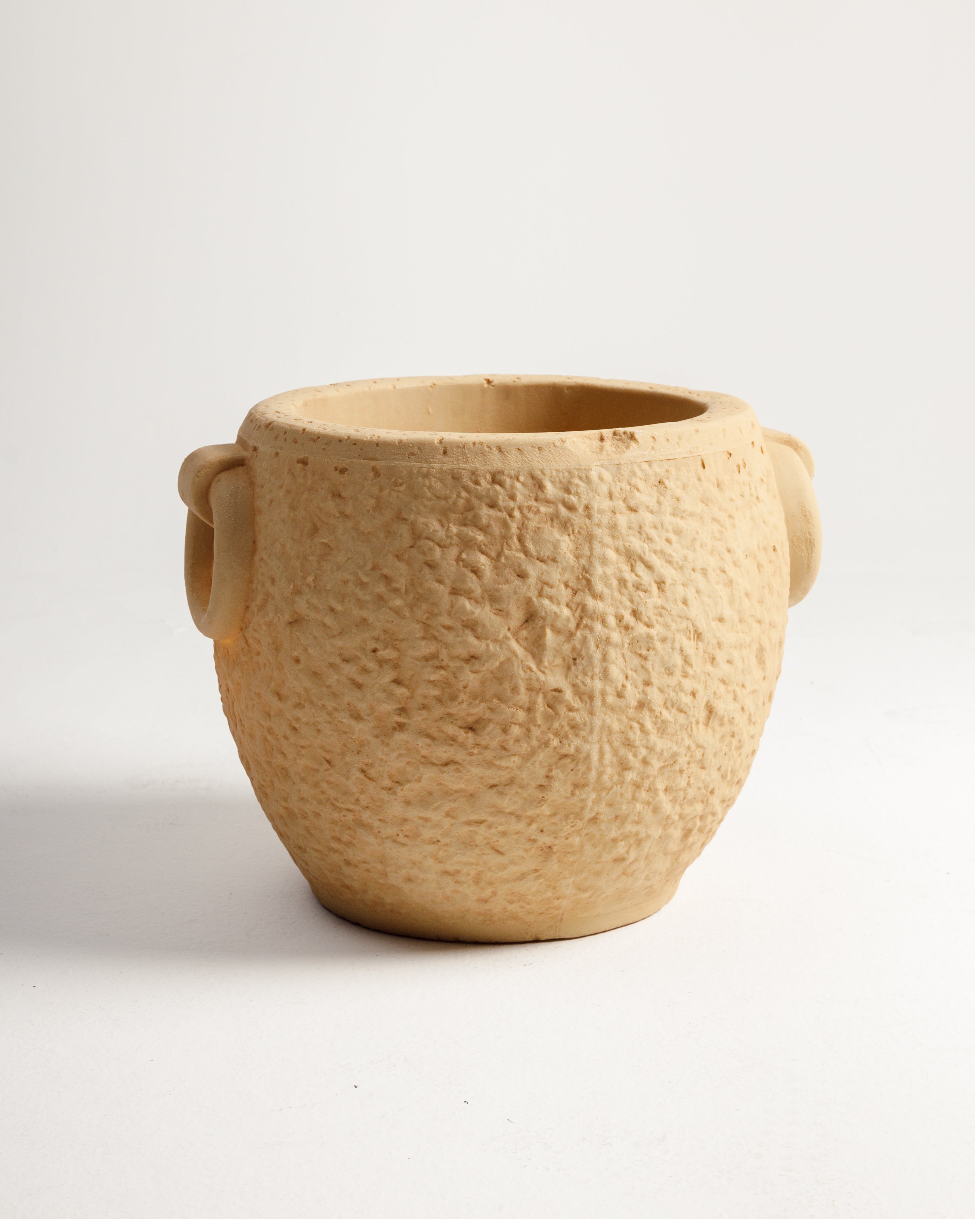 ROMANITA POT Wasilaah UAE