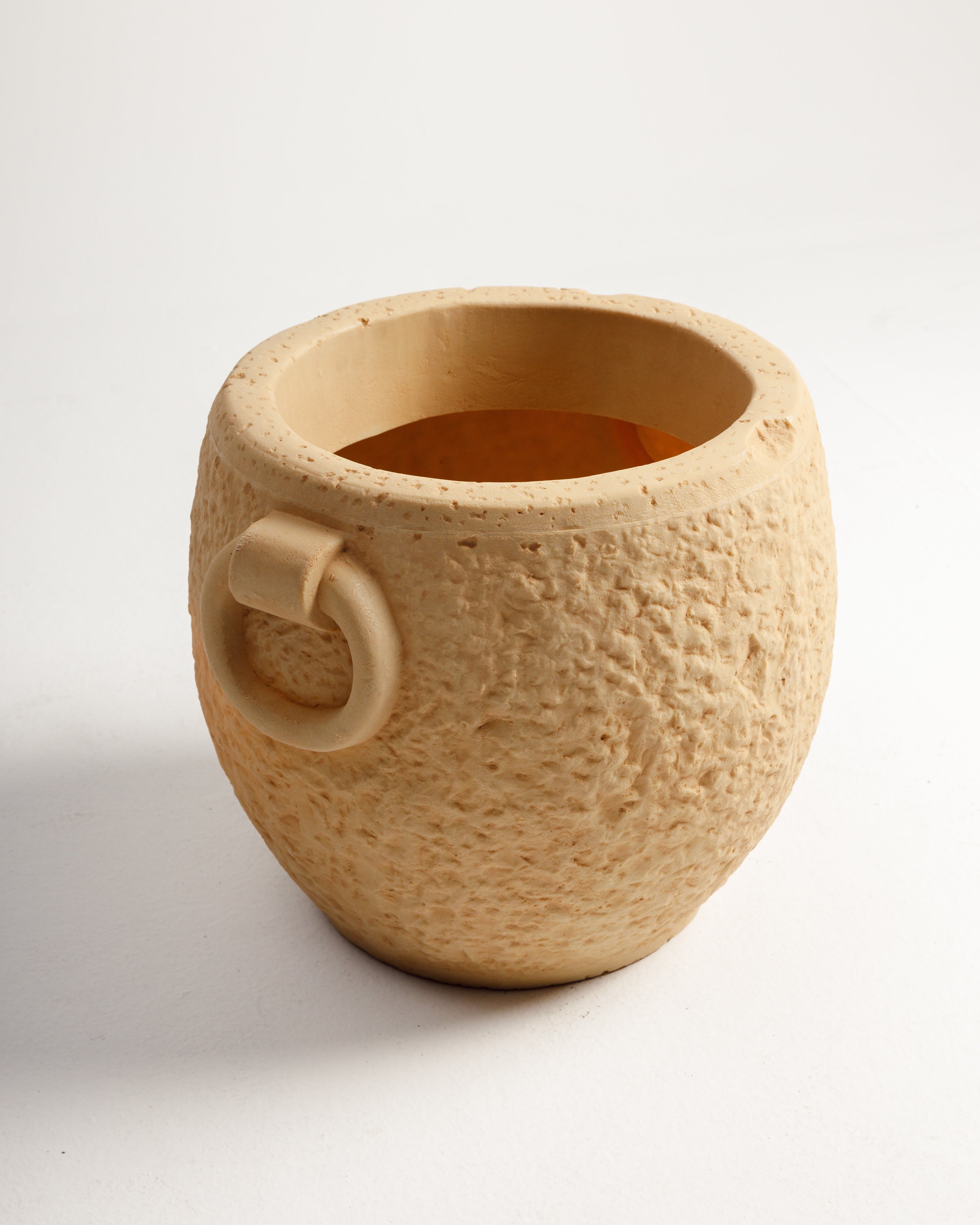 ROMANITA POT Wasilaah UAE