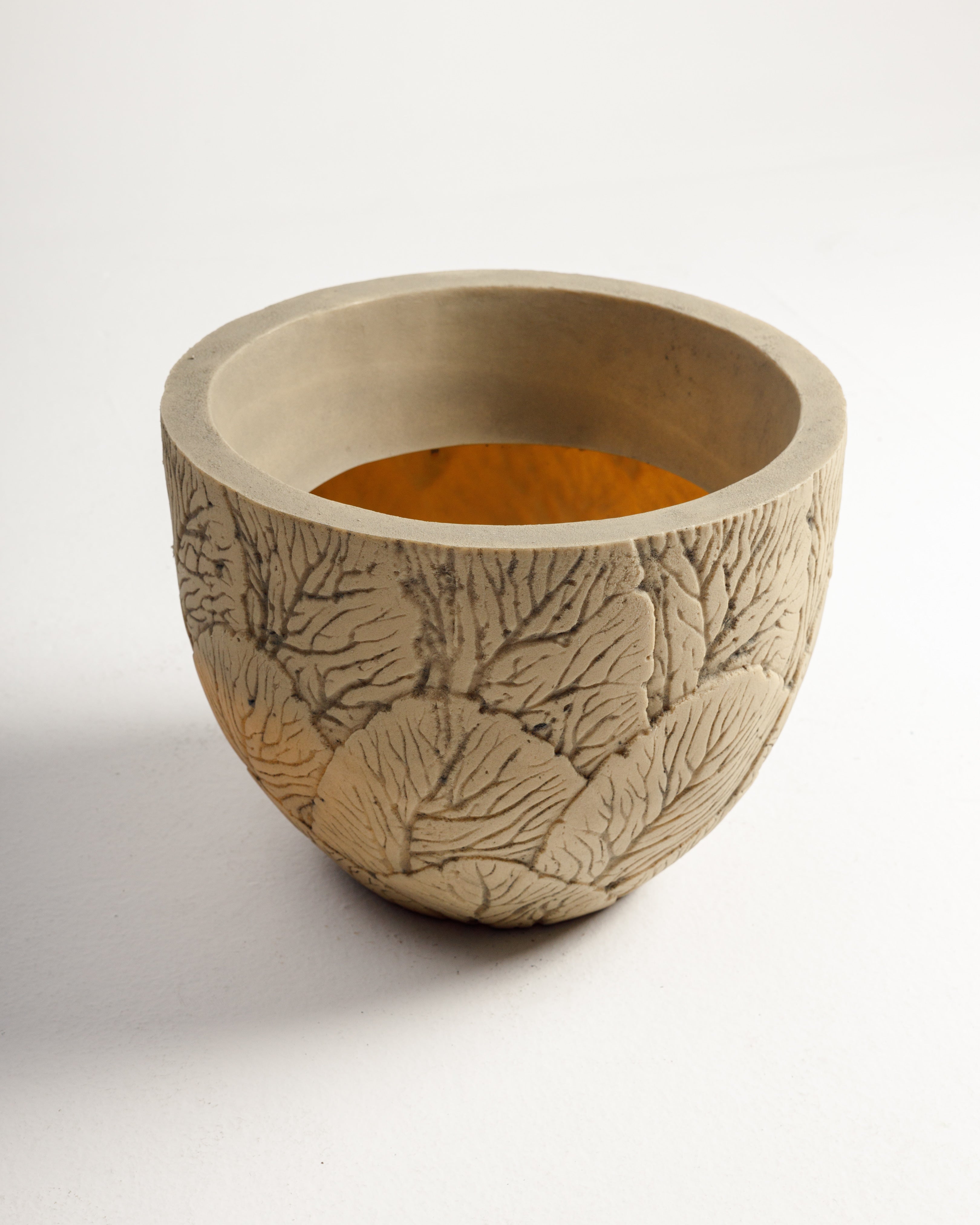 Foresta Pot Wasilaah UAE