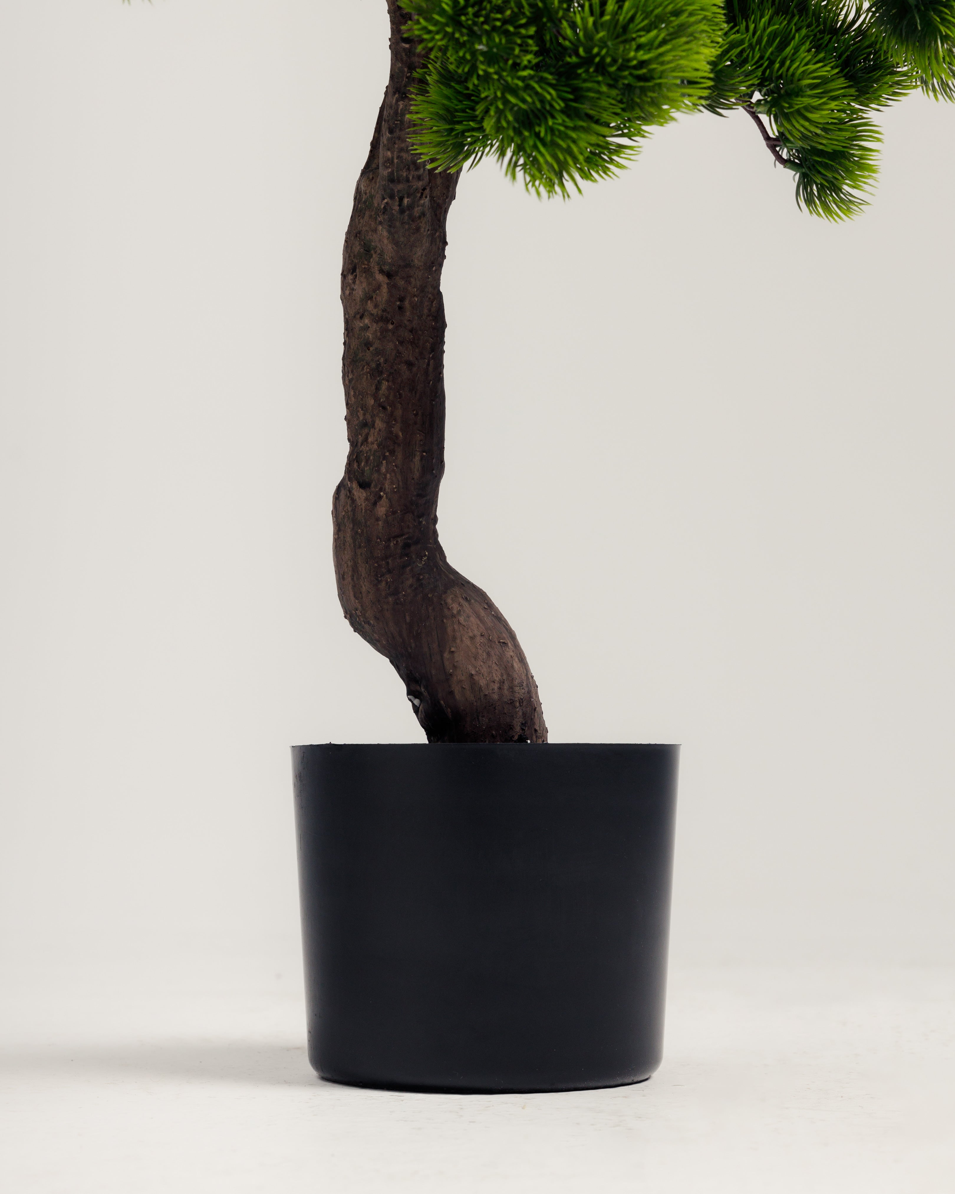 Bonsai Artificial Tree Wasilaah UAE