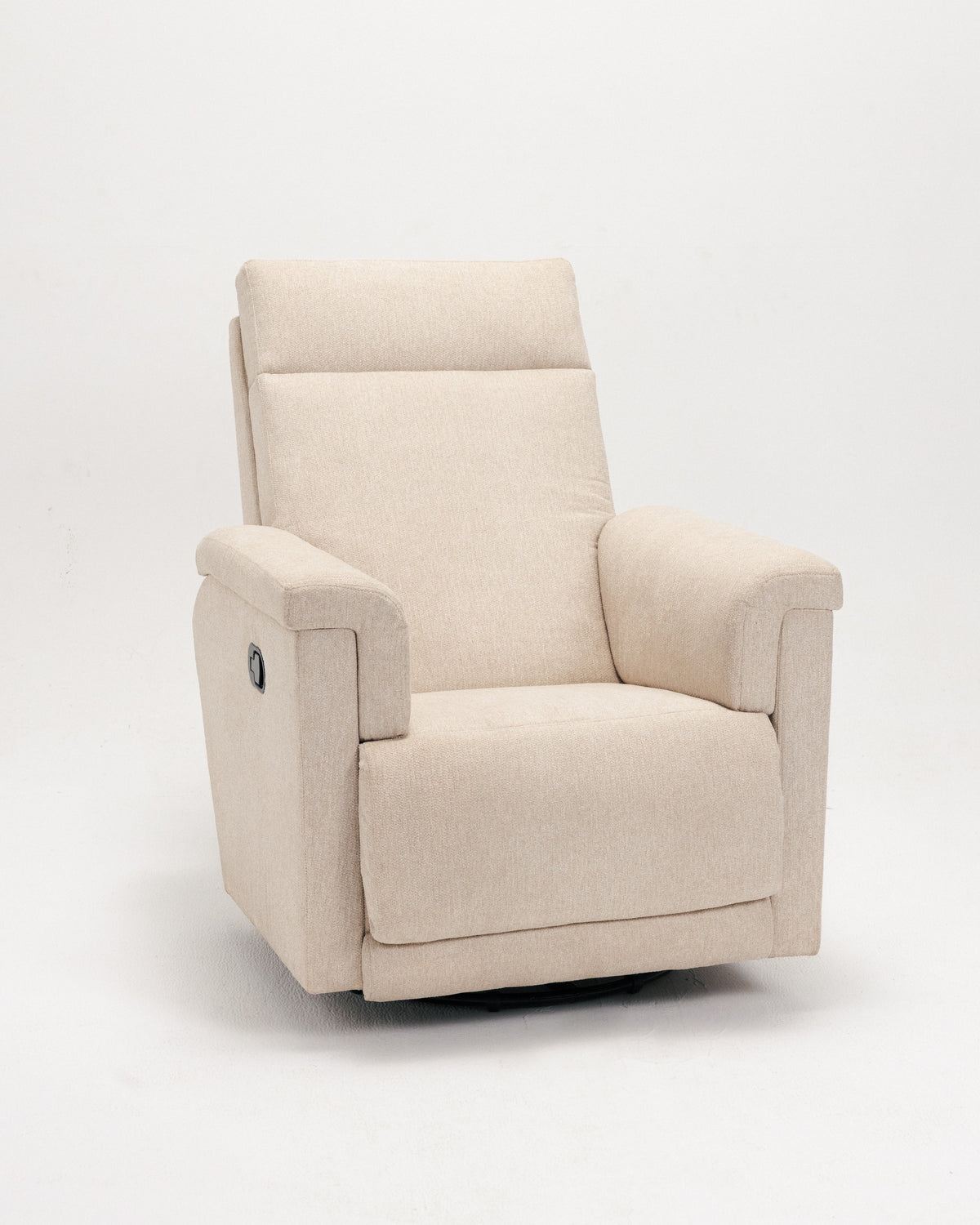 The Repose Recliner