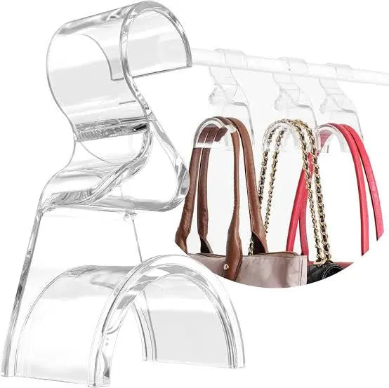 Wardrobe Bag Hanger Wasilaah UAE