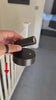 Wall mount light working video